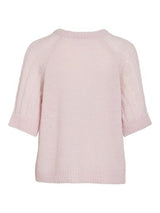 Vila Choca - Cardigan - HUSET Men & Women - Vila