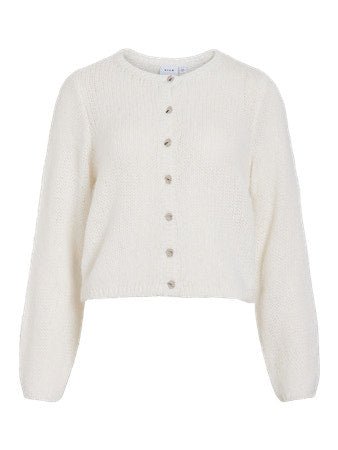 Vila Choca - Cardigan - HUSET Men & Women - Vila