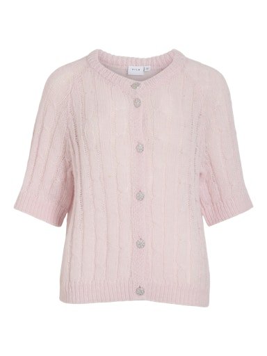 Vila Choca - Cardigan - HUSET Men & Women - Vila