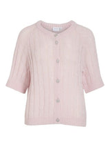 Vila Choca - Cardigan - HUSET Men & Women - Vila