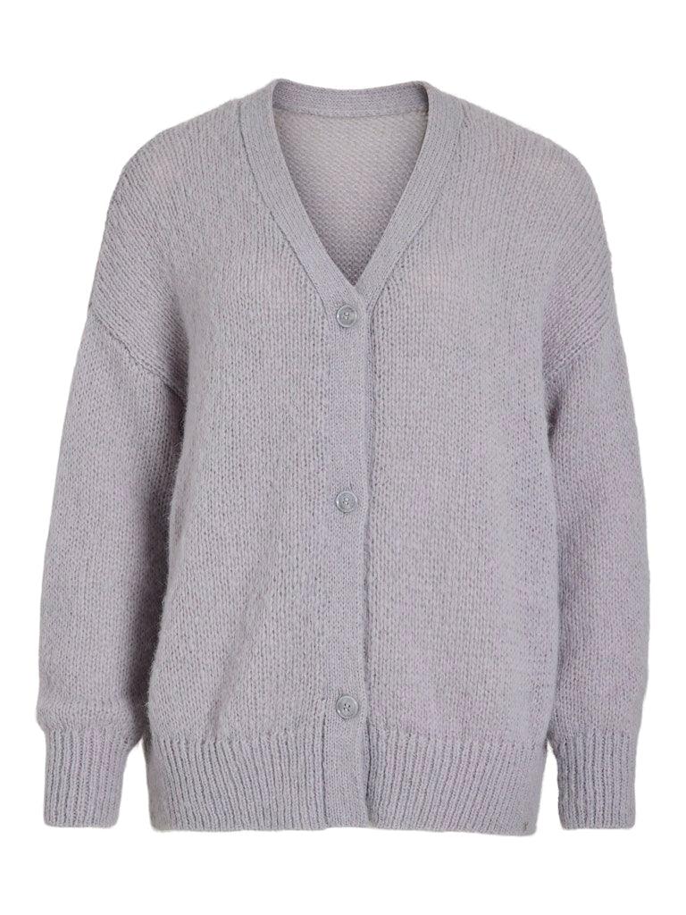 Vila Choca - Cardigan - HUSET Men & Women