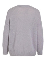 Vila Choca - Cardigan - HUSET Men & Women