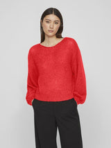 Vila Choca - Strik - HUSET Men & Women