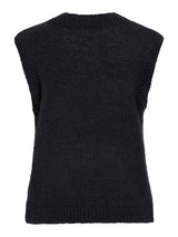 Vila Choca - Vest - HUSET Men & Women - Vila