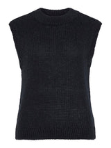 Vila Choca - Vest - HUSET Men & Women - Vila