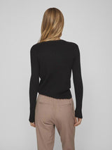 Vila Comfy - Strik - HUSET Men & Women