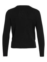 Vila Comfy - Strik - HUSET Men & Women
