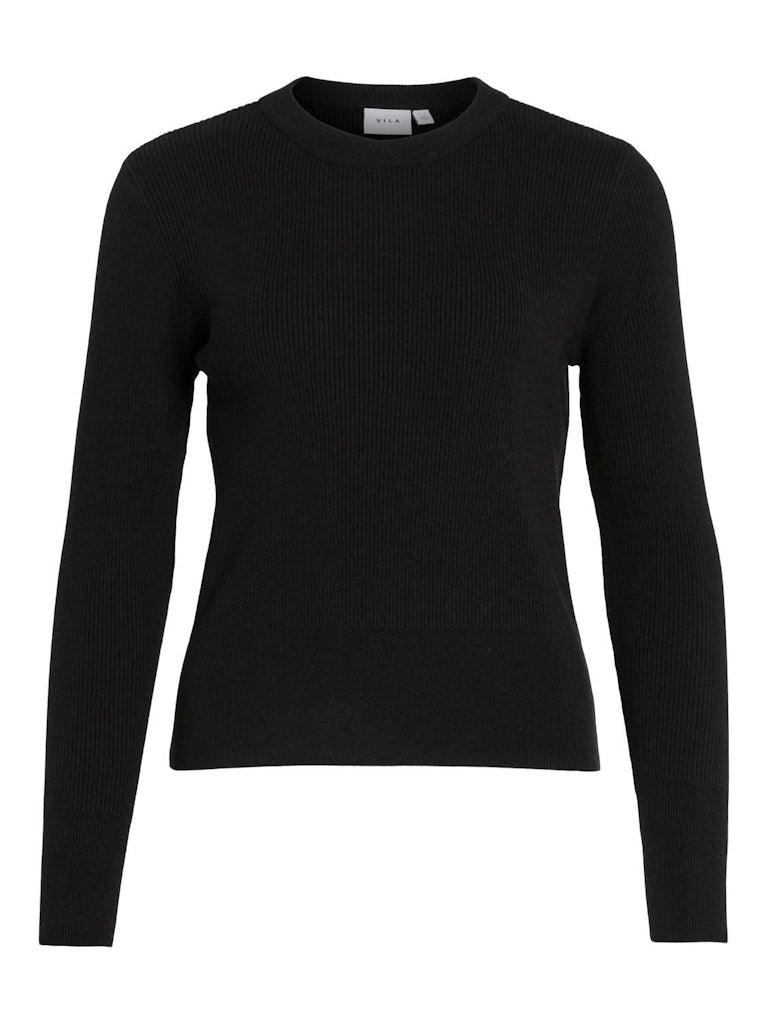 Vila Comfy - Strik - HUSET Men & Women