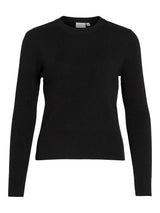 Vila Comfy - Strik - HUSET Men & Women