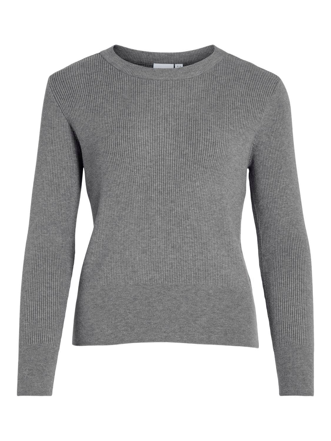 Vila Comfy - Strik - HUSET Men & Women