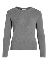Vila Comfy - Strik - HUSET Men & Women