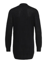 Vila Dalo - Cardigan - HUSET Men & Women