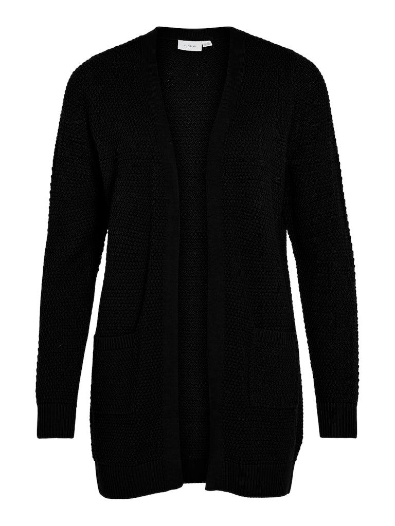 Vila Dalo - Cardigan - HUSET Men & Women