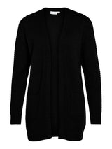 Vila Dalo - Cardigan - HUSET Men & Women