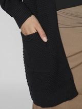 Vila Dalo - Cardigan - HUSET Men & Women