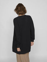 Vila Dalo - Cardigan - HUSET Men & Women