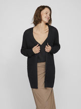 Vila Dalo - Cardigan - HUSET Men & Women