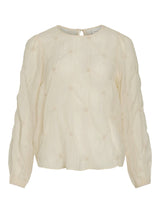 Vila Davila - Top - HUSET Men & Women - Vila