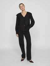 Vila Destina - Bluse - HUSET Men & Women