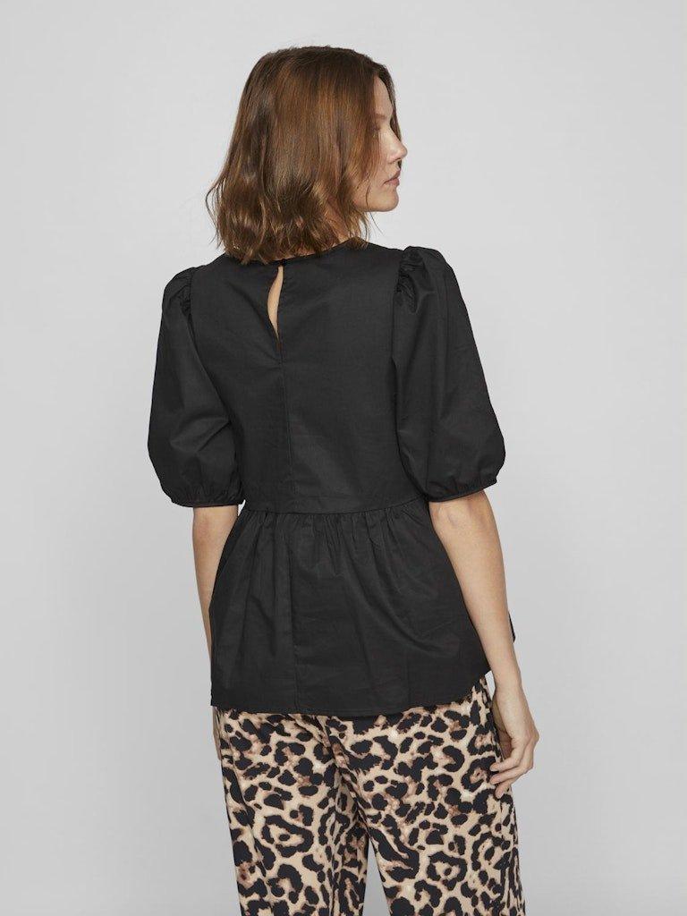Vila Donna - Top - HUSET Men & Women