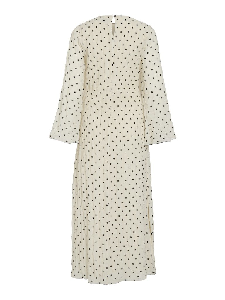 Vila Ebla - Kjole - HUSET Men & Women - Vila