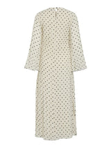 Vila Ebla - Kjole - HUSET Men & Women - Vila