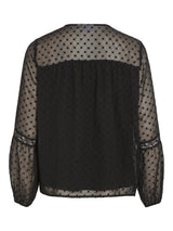 Vila Edee - Top - HUSET Men & Women - Vila