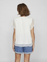 Vila Edee - Top - HUSET Men & Women