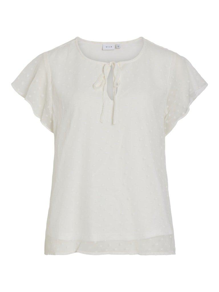 Vila Edee - Top - HUSET Men & Women