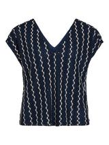 Vila Ellen - Top - HUSET Men & Women - Vila