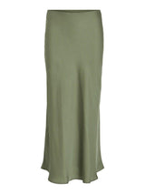 Vila Ellette - Nederdel - HUSET Men & Women