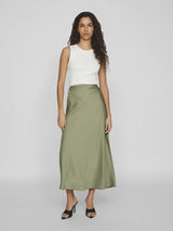 Vila Ellette - Nederdel - HUSET Men & Women