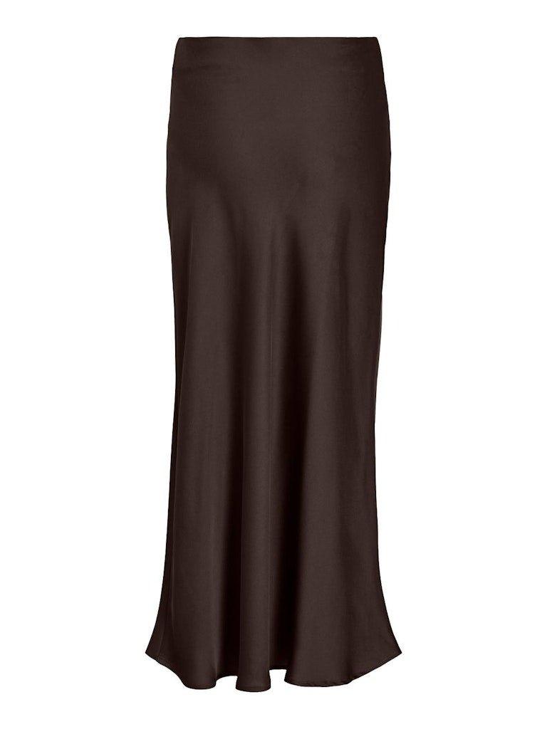 Vila Ellette - Nederdel - HUSET Men & Women