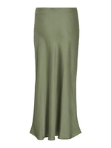 Vila Ellette - Nederdel - HUSET Men & Women