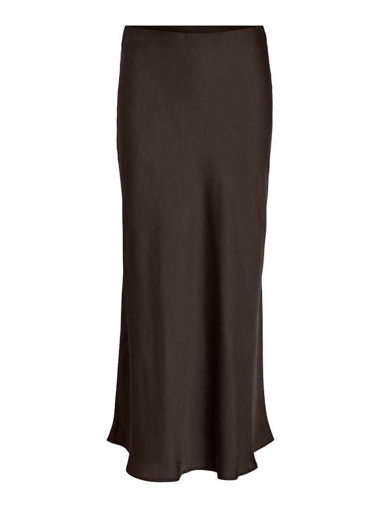 Vila Ellette - Nederdel - HUSET Men & Women