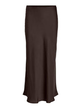 Vila Ellette - Nederdel - HUSET Men & Women