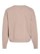 Vila Elsk - Sweat - HUSET Men & Women - Vila