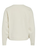 Vila Elsk - Sweat - HUSET Men & Women - Vila