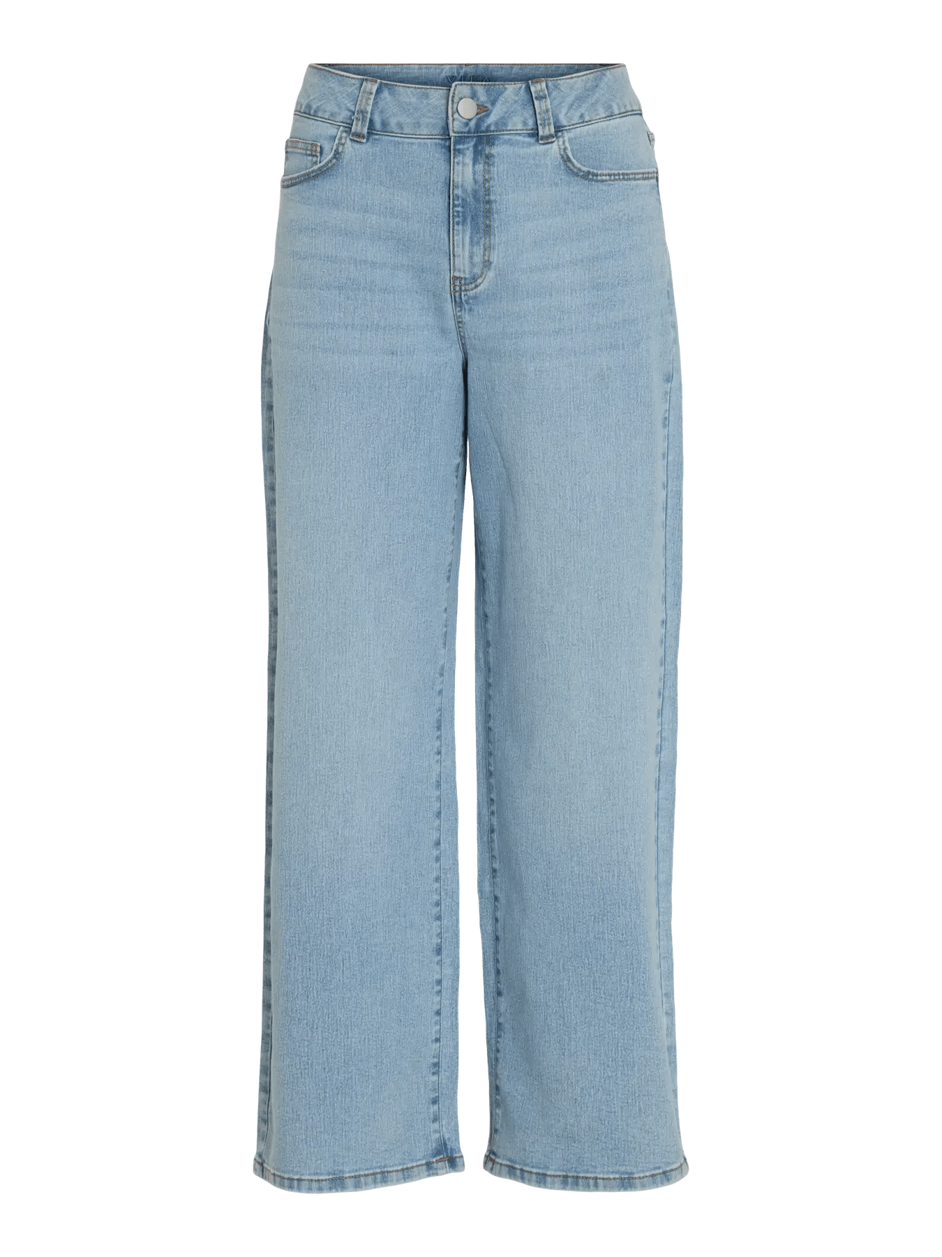 Vila Emma - Jeans - HUSET Men & Women