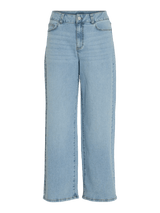 Vila Emma - Jeans - HUSET Men & Women