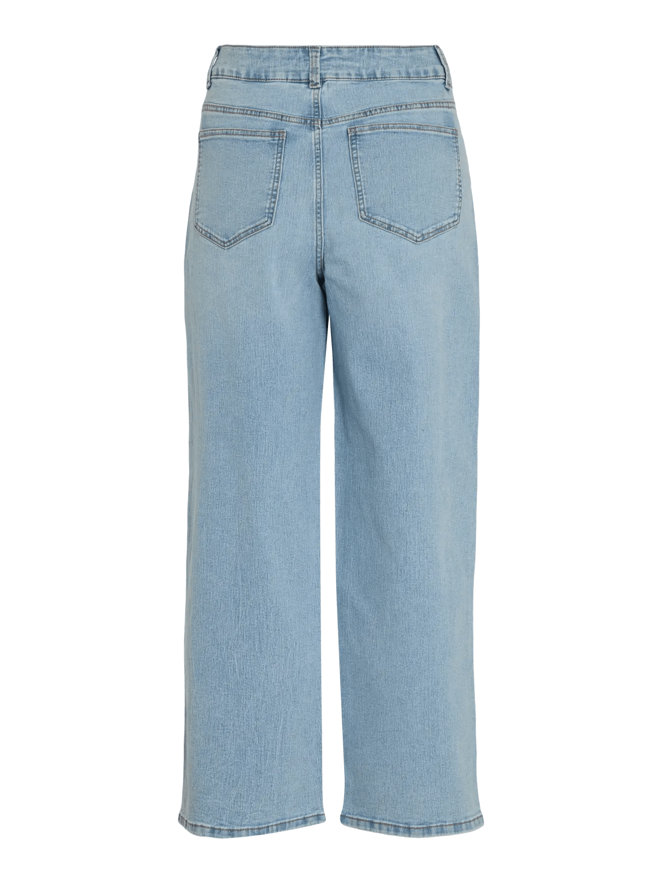 Vila Emma - Jeans - HUSET Men & Women