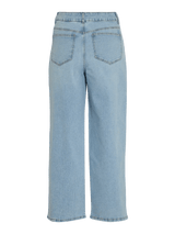 Vila Emma - Jeans - HUSET Men & Women