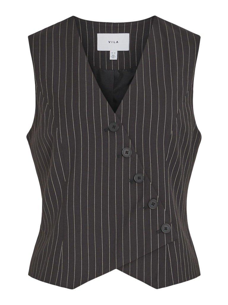 Vila Esma - Vest - HUSET Men & Women