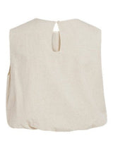 Vila Etni - Top - HUSET Men & Women - Vila