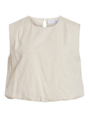 Vila Etni - Top - HUSET Men & Women - Vila