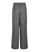 Vila Evie - Tailoring bukser - HUSET Men & Women