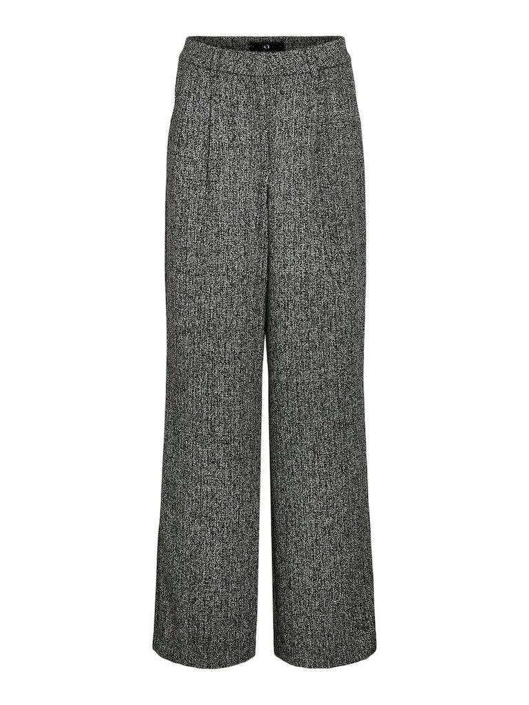 Vila Evie - Tailoring bukser - HUSET Men & Women