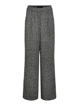 Vila Evie - Tailoring bukser - HUSET Men & Women