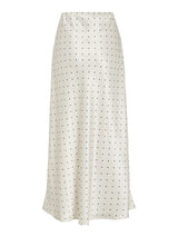 Vila Fadia - Nederdel - HUSET Men & Women - Vila