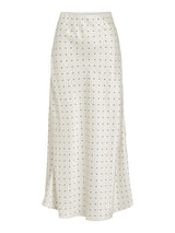 Vila Fadia - Nederdel - HUSET Men & Women - Vila